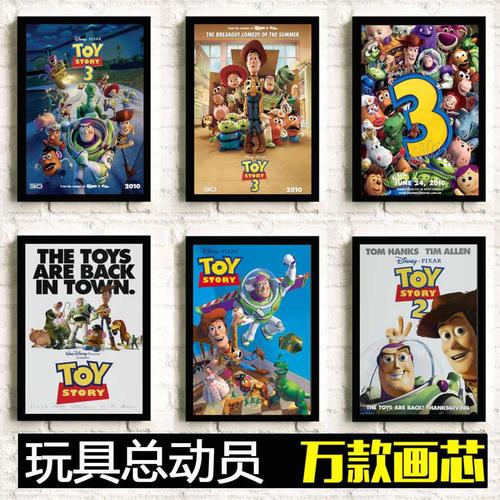 多米尼克身份证哪里可以做假的